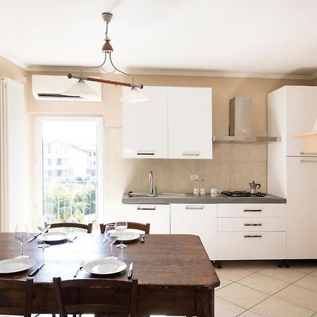 Al Tuscany Flat لوكا المظهر الخارجي الصورة