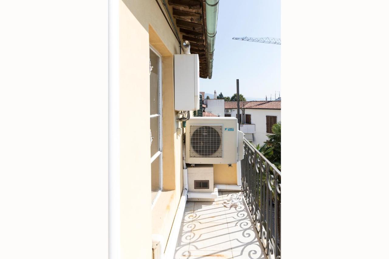 Al Tuscany Flat لوكا المظهر الخارجي الصورة