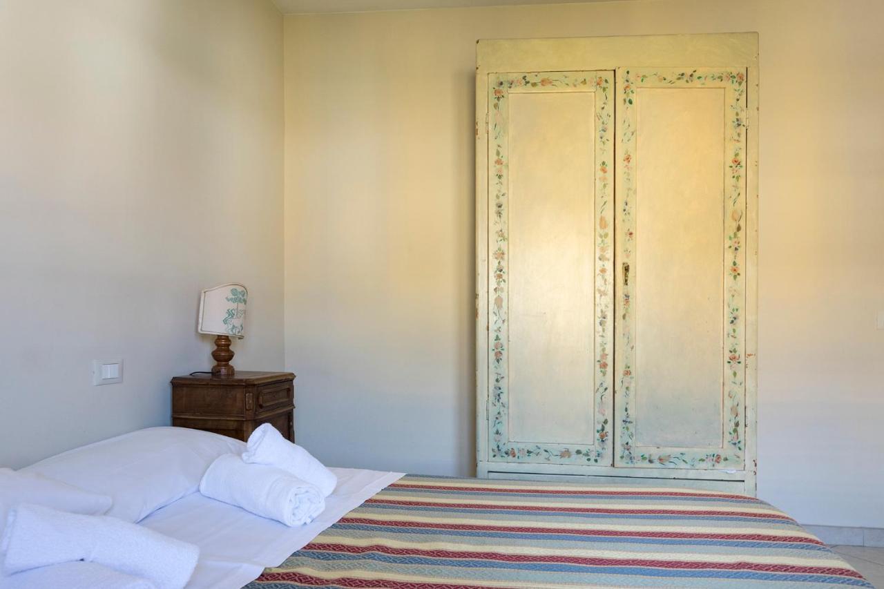 Al Tuscany Flat لوكا المظهر الخارجي الصورة