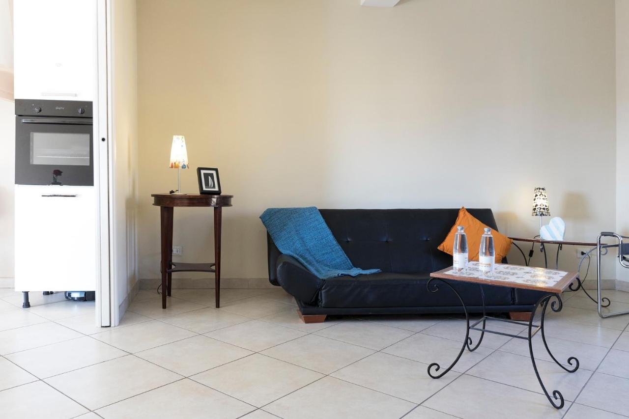Al Tuscany Flat لوكا المظهر الخارجي الصورة
