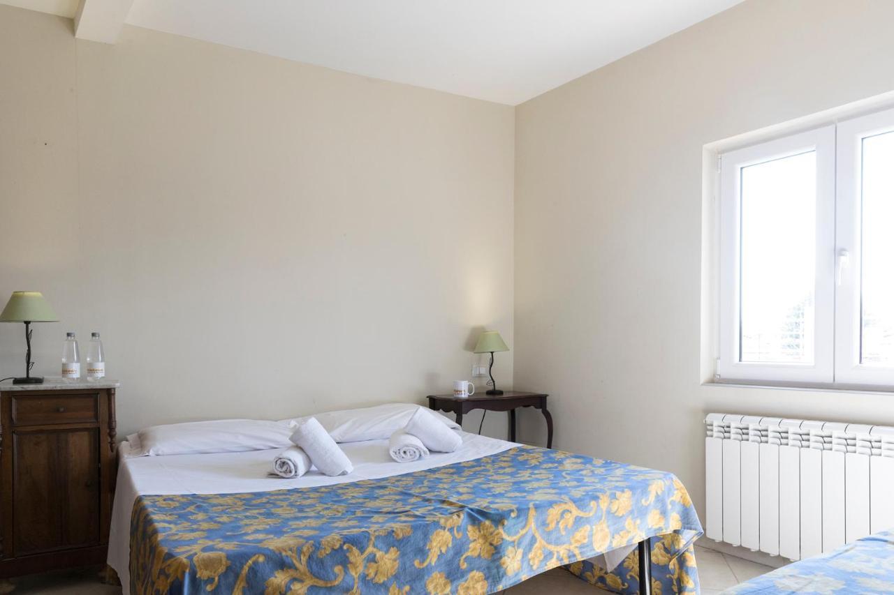Al Tuscany Flat لوكا المظهر الخارجي الصورة