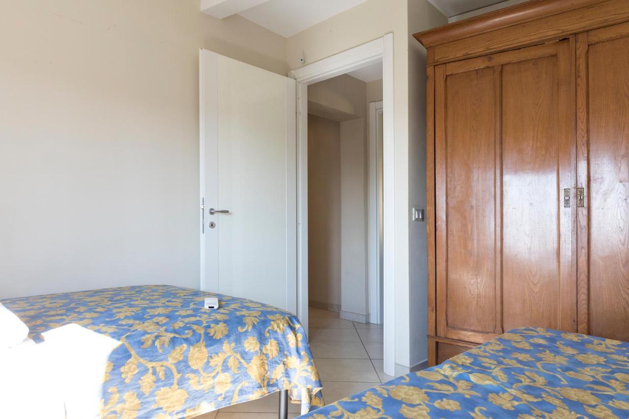 Al Tuscany Flat لوكا المظهر الخارجي الصورة
